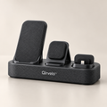 Qirvelo™ Multi-Device Desktop Charging Dock image 01
