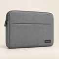 Qirvelo™ Shockproof Laptop Sleeve image 01