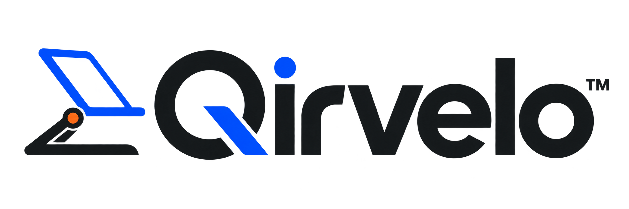 Qirvelo™